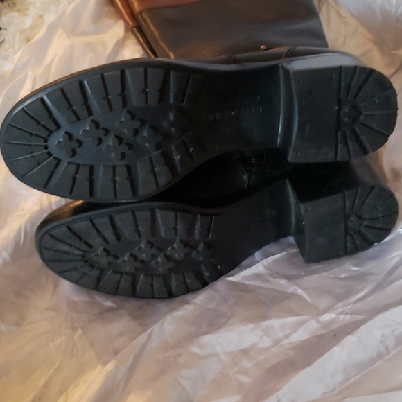 Bandolino Riding Boots Carlotta - Picture 7 of 11